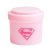 Smart Shake Revive Storage Supergirl 200ml