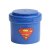 Smart Shake Revive Storage Superman 200ml