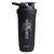 Smart Shake Reforce DC Batman 900ml