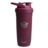 Smart Shake Reforce DC Wonderwoman 900ml