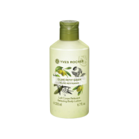 Yves Rocher Tělové mléko Oliva & petit grain 200ml