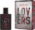 Replay Signature Lovers Man EdT 50ml