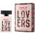 Replay Signature Lovers Woman EdT 30ml