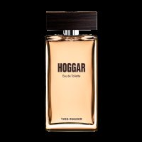 Yves Rocher Hoggar EdT 100ml Yves Rocher Hoggar EdT 100ml