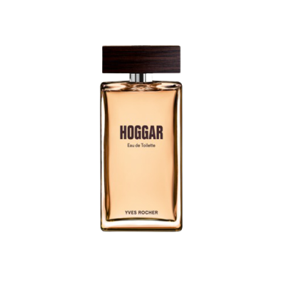 Yves Rocher Hoggar EdT 100ml