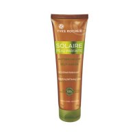 Yves Rocher Samoopalovací mléko 100ml