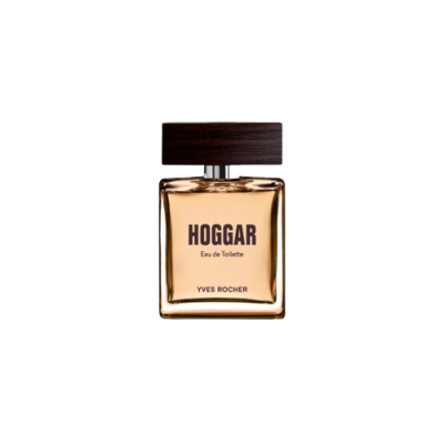 Yves Rocher Hoggar EdT 50ml