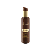 Yves Rocher Vysoce vyživující tělové mléko 190ml