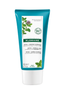 Klorane Balzám ochranný BIO máta vodní 150ml
