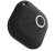 FIXED Smart tracker Smile PRO černý