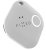 FIXED Smart tracker Smile PRO bílý