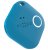 FIXED Smart tracker Smile PRO modrý