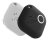 FIXED Smart tracker Smile PRO Duo Pack černý + bílý