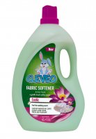 Cleveo Aviváž Concentrat 4L=16L