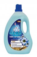 Cleveo Aviváž Concentrat 4L=16L