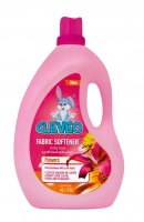 Cleveo Aviváž Concentrat 4L=16L