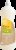 Tierra Verde, Gel na nádobí BIO citron, 1l