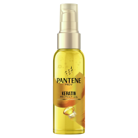 Pantene Pro-V Keratin Protect Oil, 100ml
