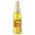 Pantene Pro-V Keratin Protect Oil, 100ml