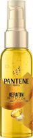Pantene Pro-V Keratin Protect Oil, 100ml