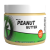 Kulturistika.com Pumpkin Spice Peanut Butter 500g