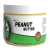 Kulturistika.com Peanut Butter Jemné 500g