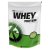 KULTURISTIKA New 100% Whey Protein Marcipán 800 g