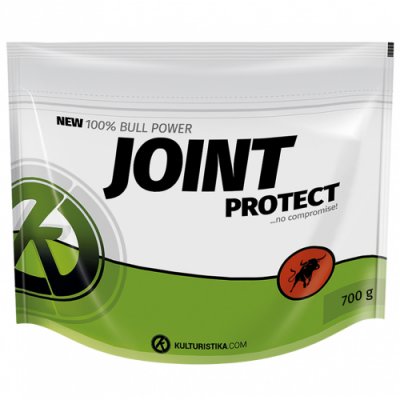 Kulturistika.com New 100% Joint Protect Tutti Frutti 700g