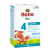 Holle Bio dětská mléčná výživa 4 pokračovací 600 g
