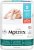 Moltex Pure & Nature Natahovací plenkové kalhotky Junior 9–14kg 20ks