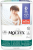 MOLTEX Pure & Nature Natahovací plenkové kalhotky XL 14+kg 18 ks