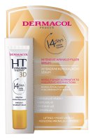 Dermacol Hyaluron Therapy 3D sérum 12ml