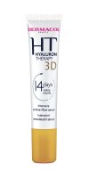 Dermacol Hyaluron Therapy 3D sérum 12ml