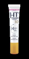 Dermacol Hyaluron Therapy 3D sérum 12ml Dermacol Hyaluron Therapy 3D sérum 12ml