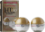 Dermacol Duopack HT3D denní + noční krém 2x50ml