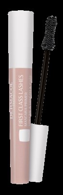 Dermacol First class lashes báze pod řasenku 7,5ml