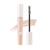 Dermacol First class lashes báze pod řasenku 7,5ml