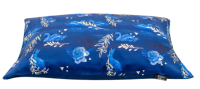 ESECO Péřový polštářek Swan lake