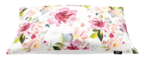 Eseco Péřový polštářek Watercolor flowers