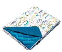 ESECO Deka Spring meadow