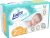 Linteo Baby Plenky Prémium Mini (3-6kg) 34ks