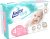 Linteo Baby Plenky Prémium Maxi (8-15kg) 50ks