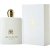 Trussardi Donna EdP 100ml