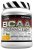Hitec Nutrition BCAA Powder pomeranč 500 g