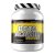 HITEC NUTRITION Beta Alanin bez příchutě 250 g