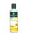 Herbatint Chamomile Shampoo Heřmánkový šampon 260ml