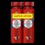 Old Spice deo sprej DUO 2x150ml White water