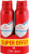 Old Spice deo sprej DUO 2x150ml White water