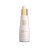 Marlies Möller Golden Caviar Spray 150ml