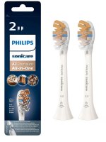 Philips Sonicare Prestige HX9092/10